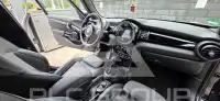 2020 Mini COOPER