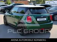 2020 Mini COOPER