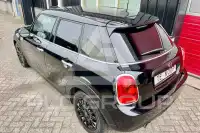 2020 Mini COOPER