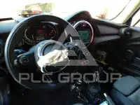 2020 Mini COOPER