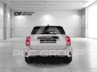 2020 Mini COOPER