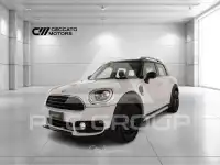2020 Mini COOPER