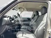 2020 Mini COOPER