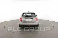 2020 Mini COOPER