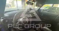 2020 Mini COOPER