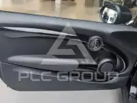 2020 Mini COOPER