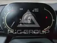 2020 Mini COOPER