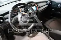 2020 Mini COOPER