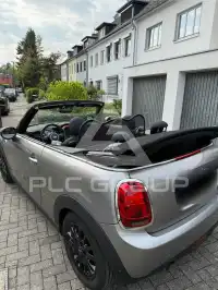 2020 Mini COOPER