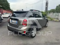 2020 Mini COOPER
