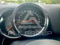 2020 Mini COOPER