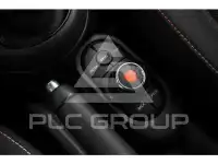2020 Mini COOPER