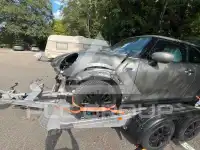 2020 Mini COOPER