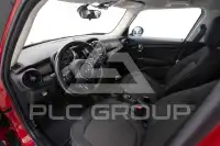 2020 Mini COOPER