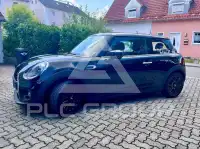 2020 Mini COOPER