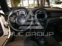 2020 Mini COOPER