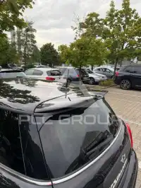 2020 Mini COOPER