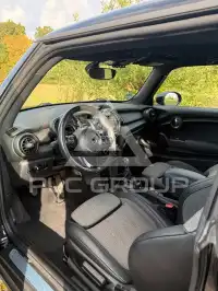 2020 Mini COOPER