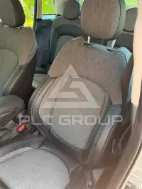 2020 Mini COOPER