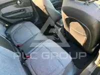 2020 Mini COOPER