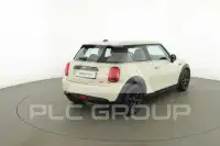 2020 Mini COOPER