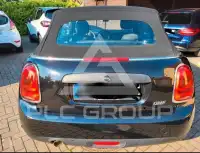 2020 Mini COOPER