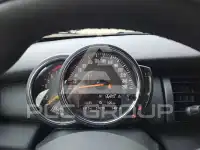 2020 Mini COOPER