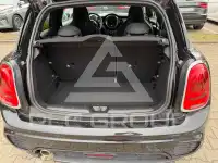 2020 Mini COOPER
