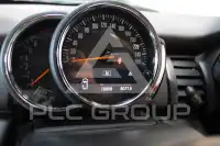 2020 Mini COOPER