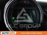 2020 Mini COOPER