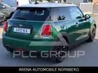 2020 Mini COOPER