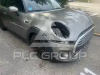 2020 Mini COOPER