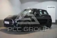 2020 Mini COOPER