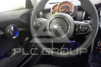 2020 Mini COOPER