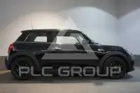 2020 Mini COOPER