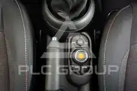 2020 Mini COOPER