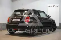 2020 Mini COOPER