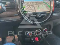 2020 Mini COOPER