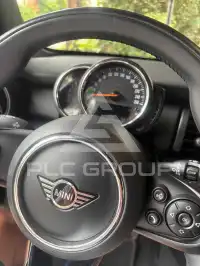 2020 Mini COOPER