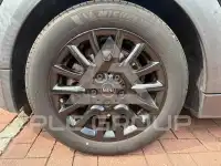 2020 Mini COOPER
