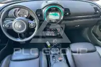 2020 Mini COOPER
