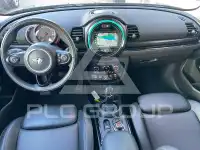 2020 Mini COOPER