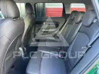 2020 Mini COOPER