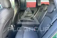 2020 Mini COOPER