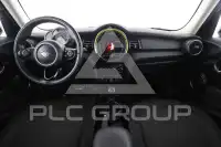 2020 Mini COOPER