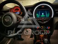 2020 Mini COOPER