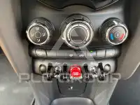 2020 Mini COOPER