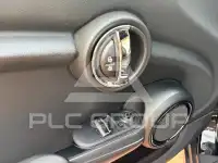 2020 Mini COOPER
