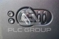 2020 Mini COOPER