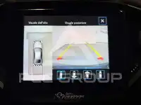 2020 Maserati GHIBLI